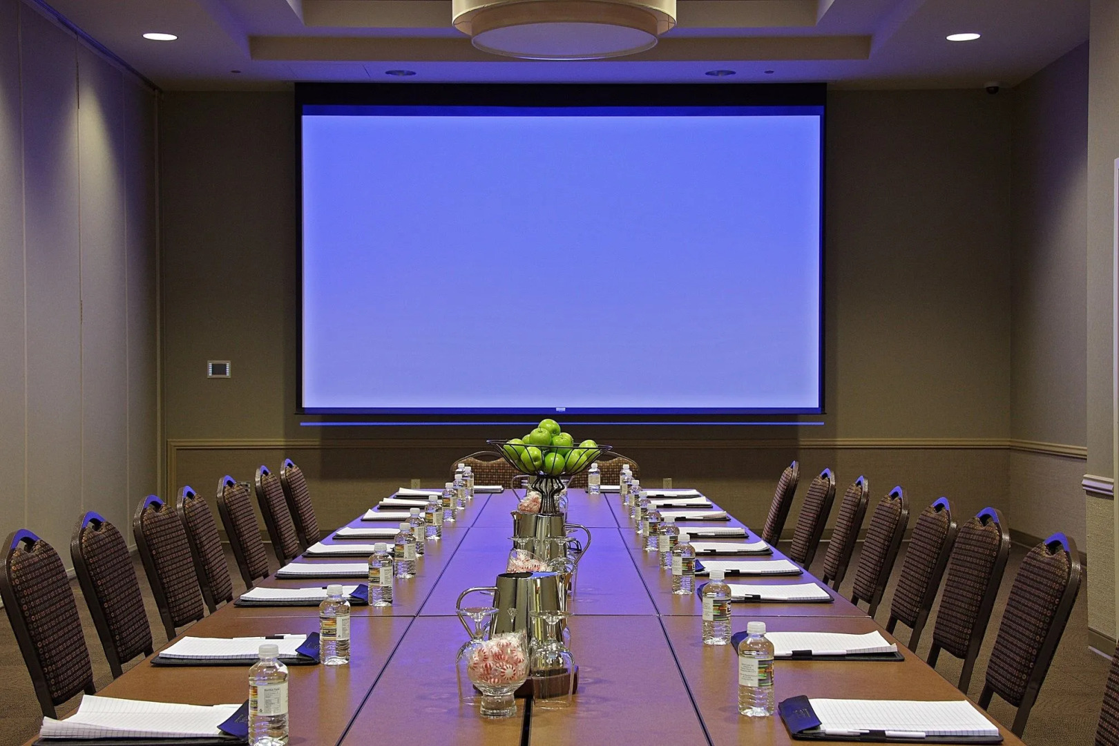 Hollywood Casino & Hotel St. Louis