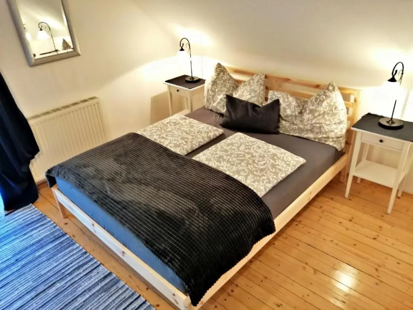 Villa Komposch - adults only