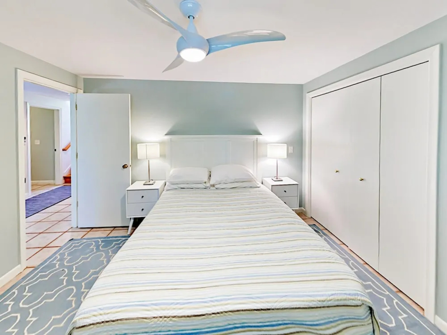 75 Red Brook Rd Home 4 Bedrooms 2.5 Bathrooms Home