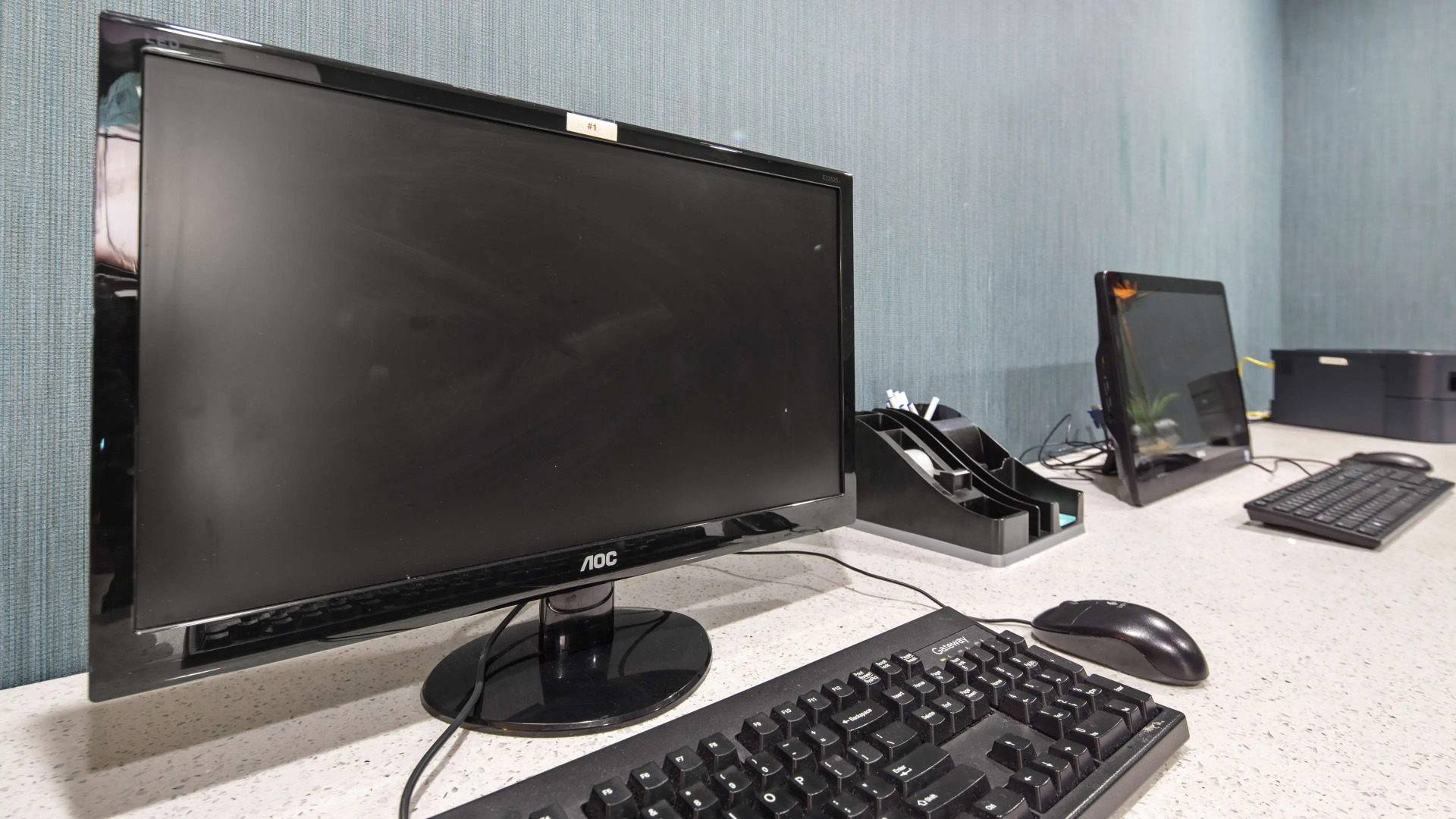 Best Western Plus Deerfield Beach Hotel & Suites