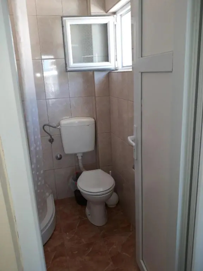 Apartments Petricevic