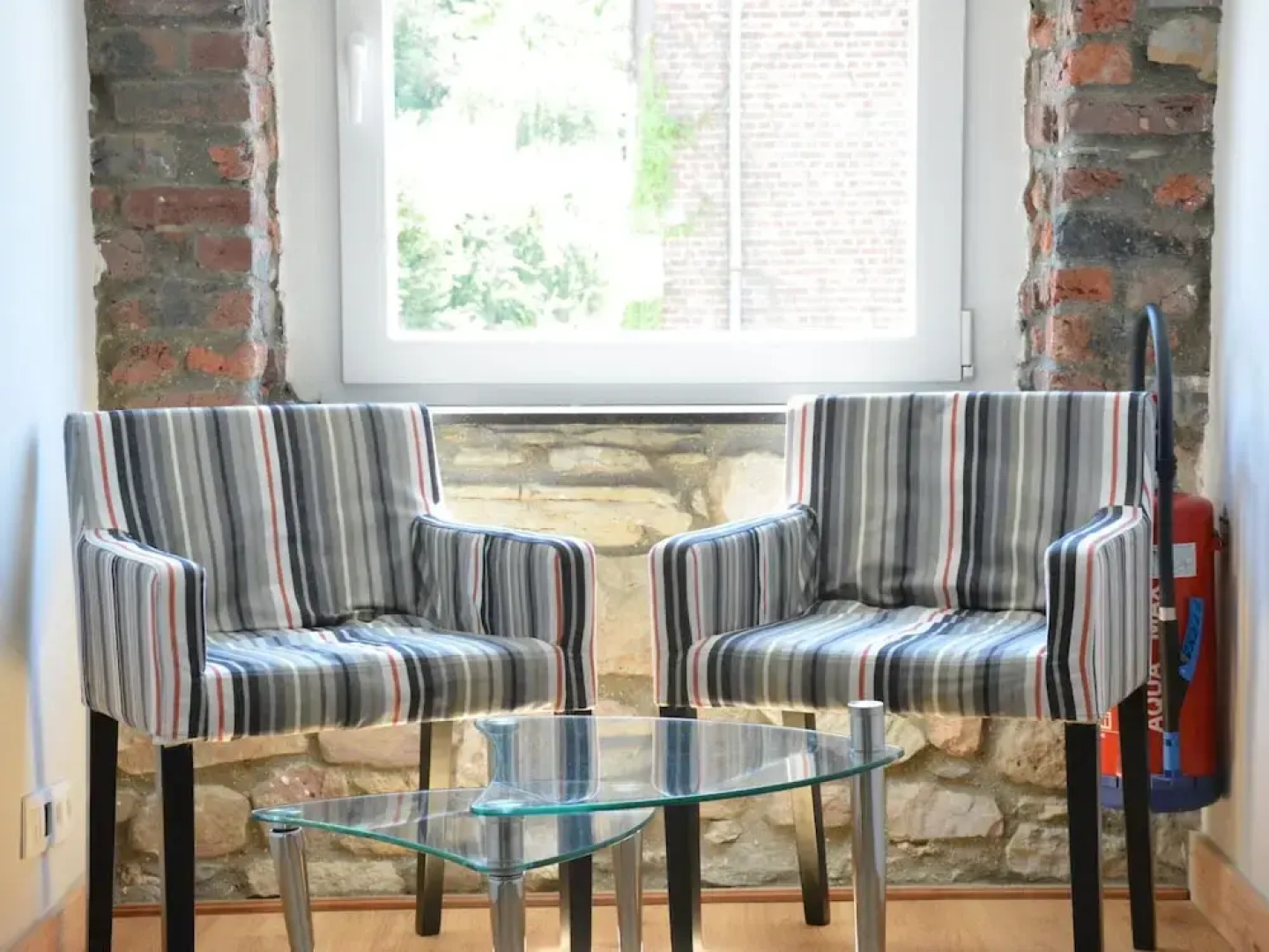 Tranquil Holiday Home Near the Buzz of Luxembourg