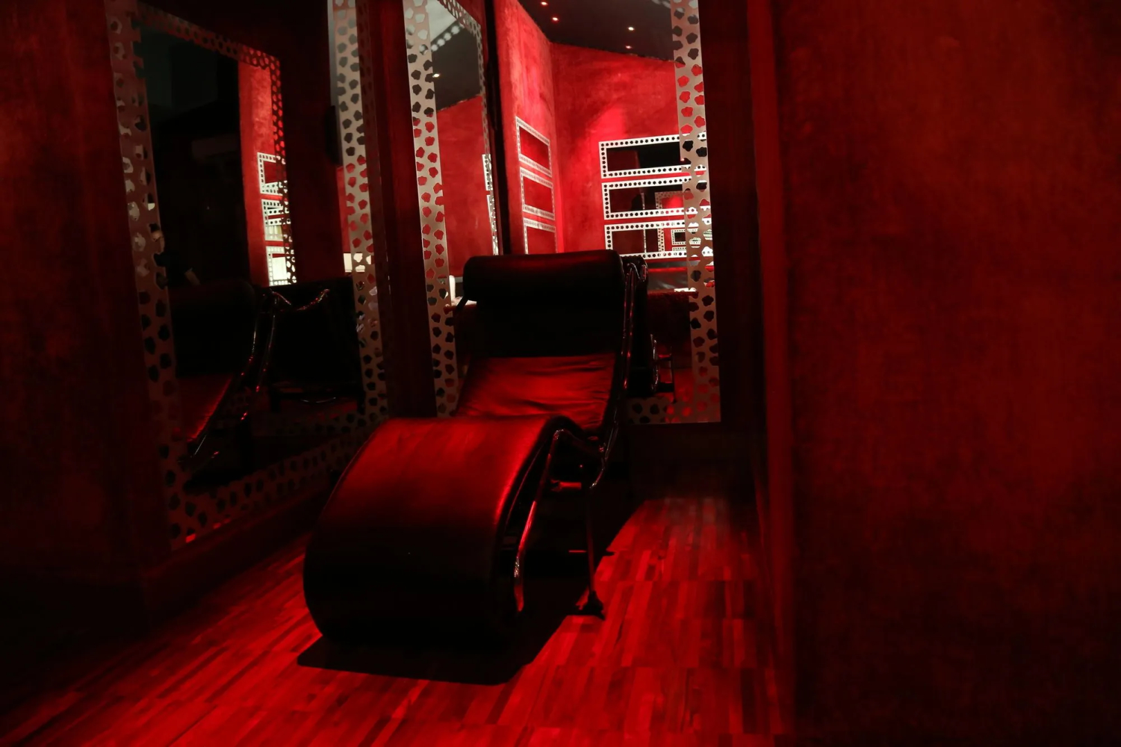 Hotel Marcantonio