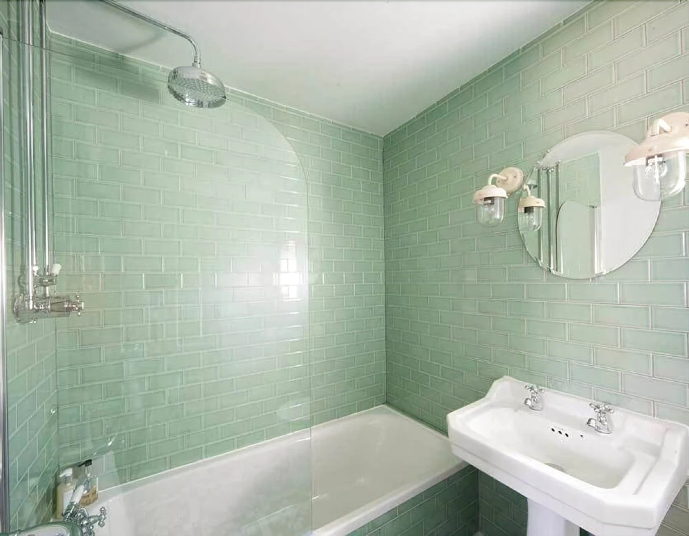 Titchwell Manor Hotel