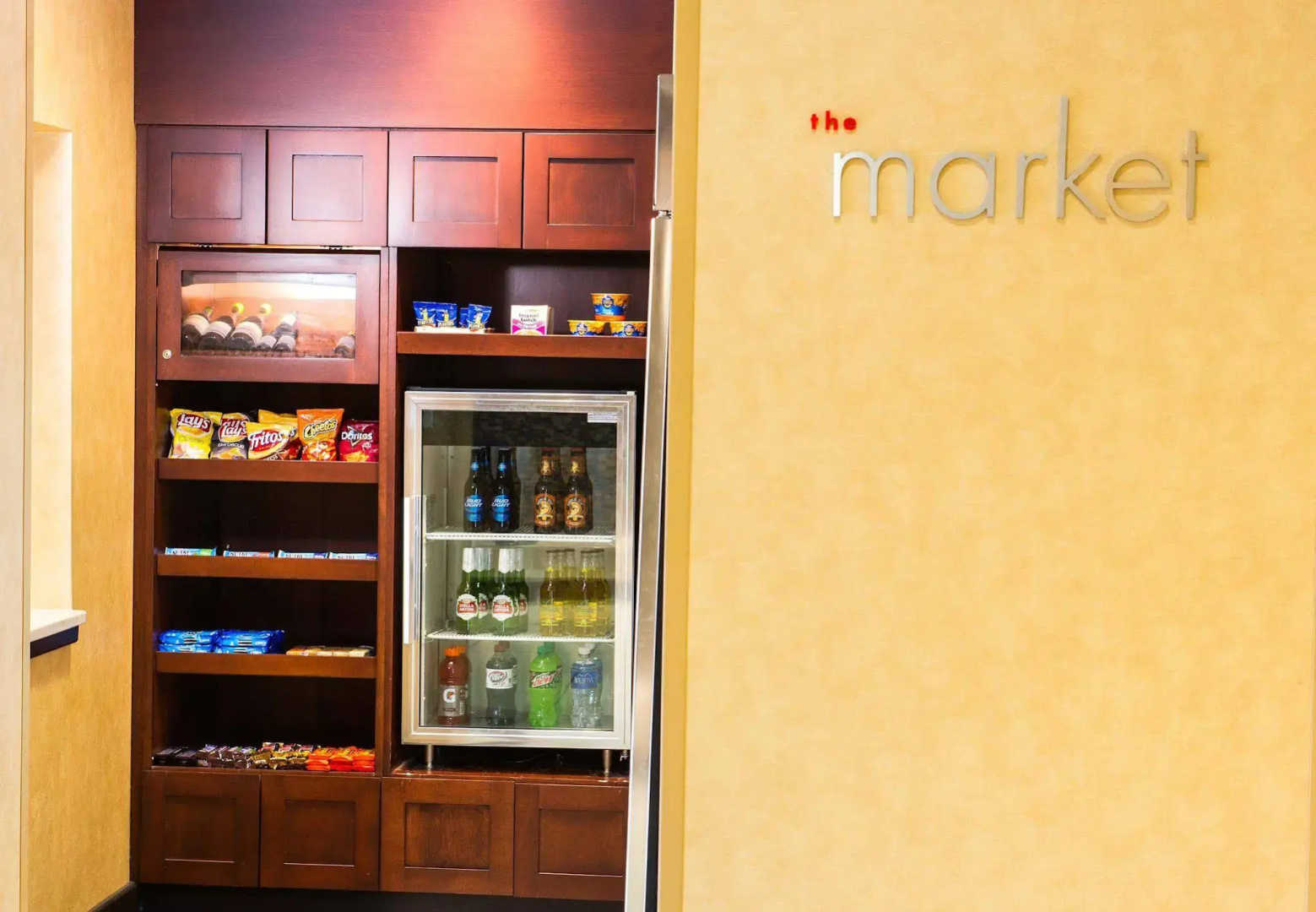 Residence Inn by Marriott Columbia Northwest/Harbison