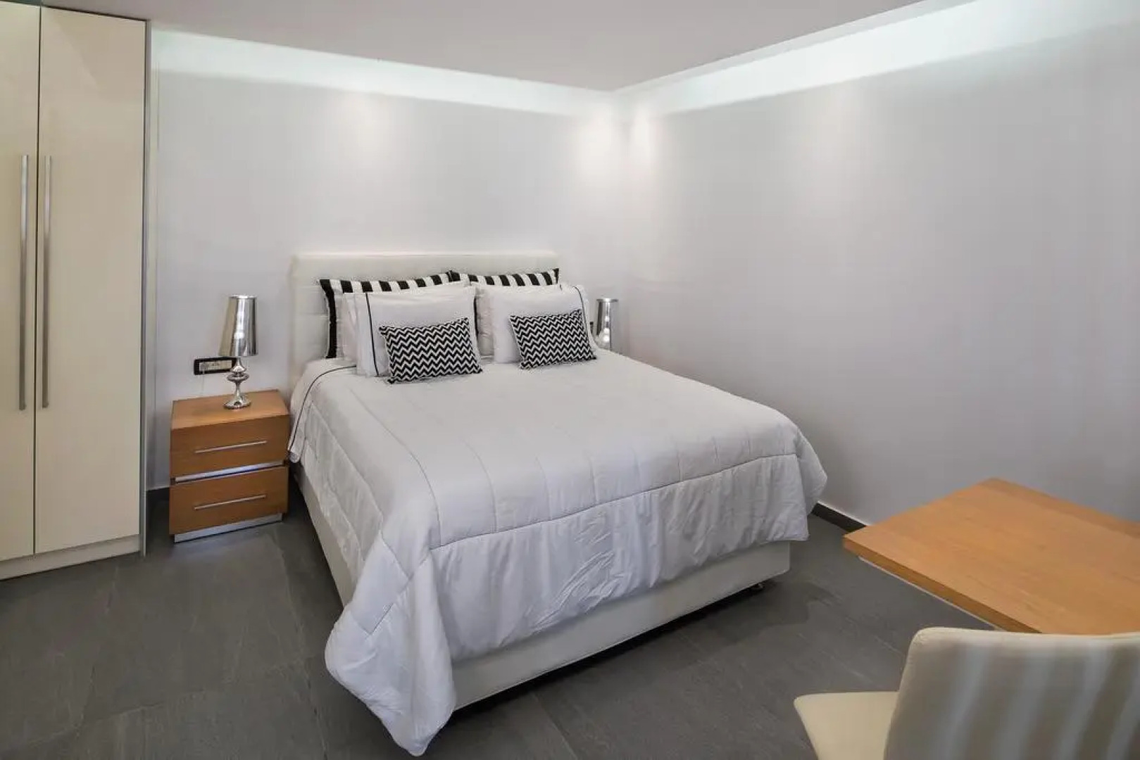 Elea Resort - Adults Only