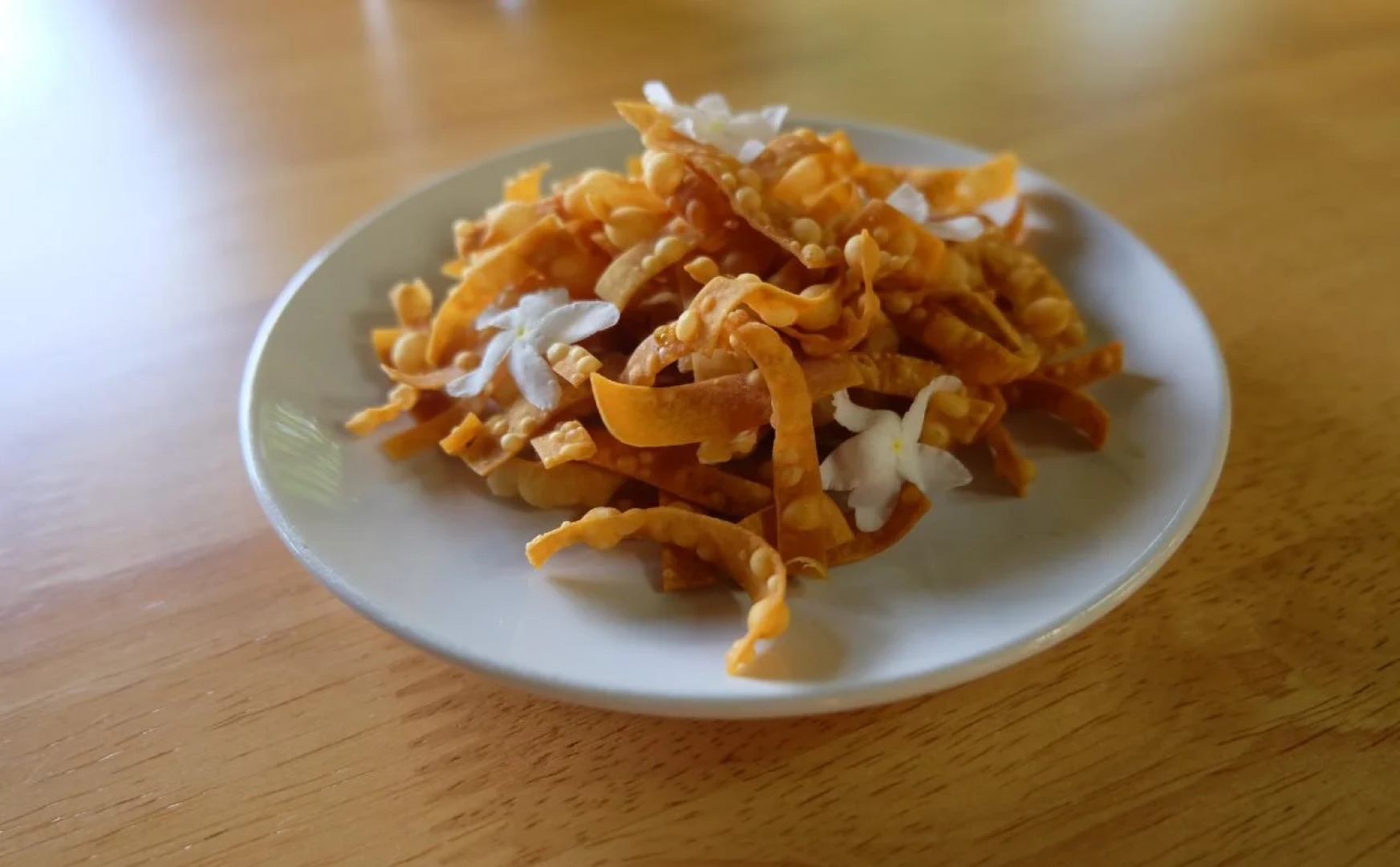 Golden House Hotel Sakaeo