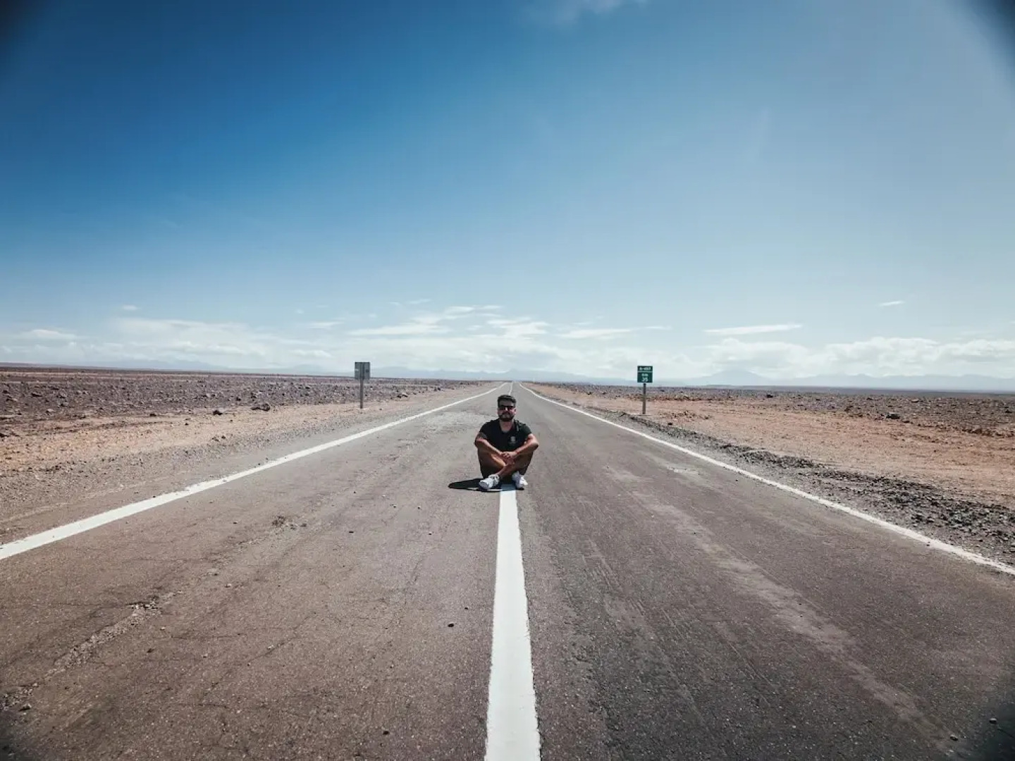 Hotel Tantakuy Eco Experience