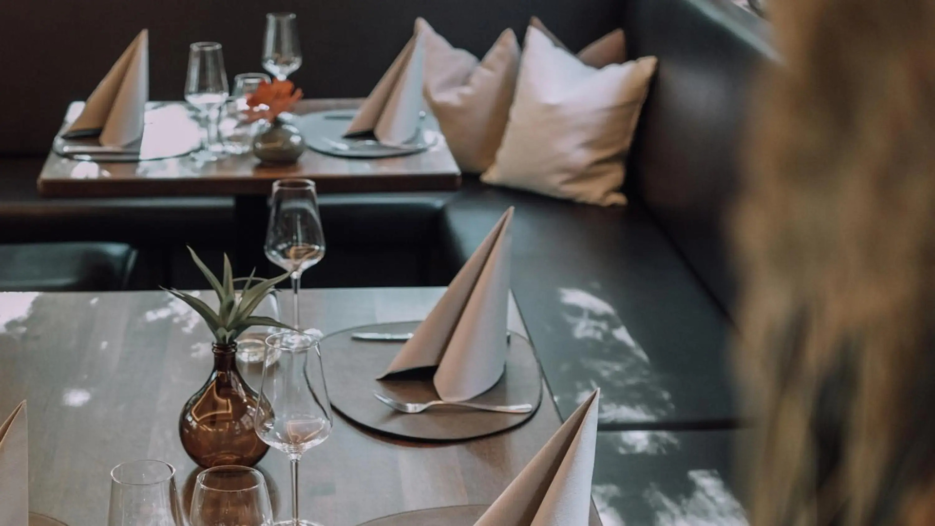 Restaurant & Hotel Engelkeller