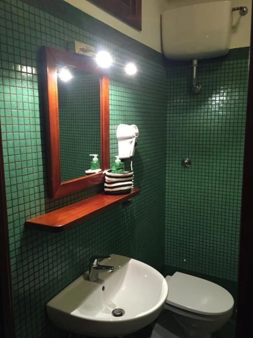 Myriam Country House B&B