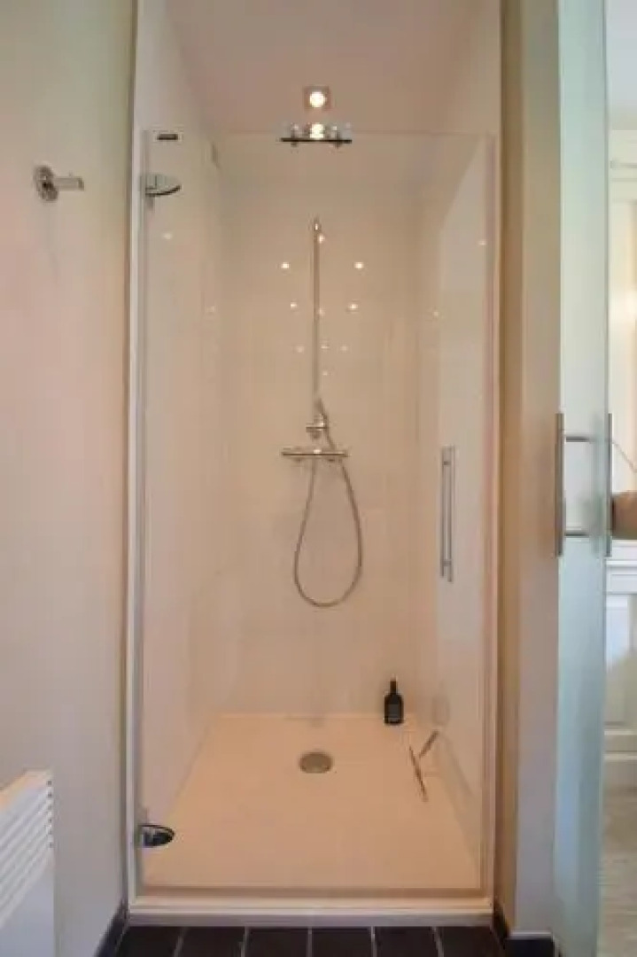 Duinenzicht II De Haan