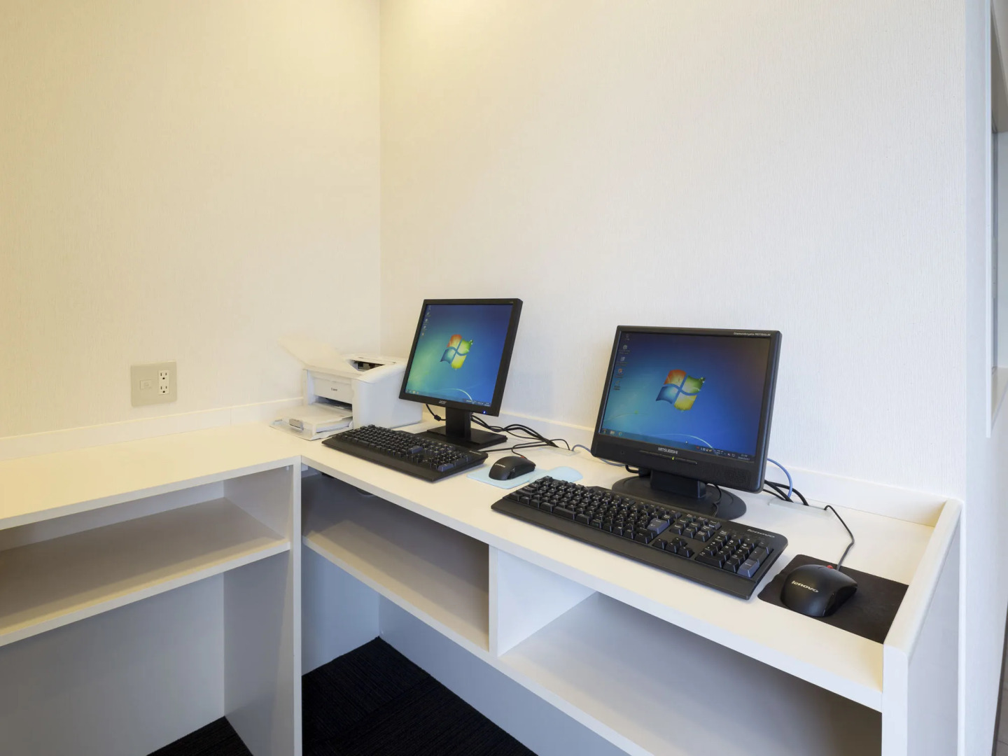 Comfort Hotel Tsubamesanjo