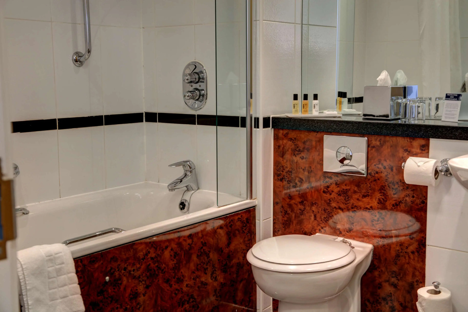 Hellaby Hall Hotel, BW Signature Collection