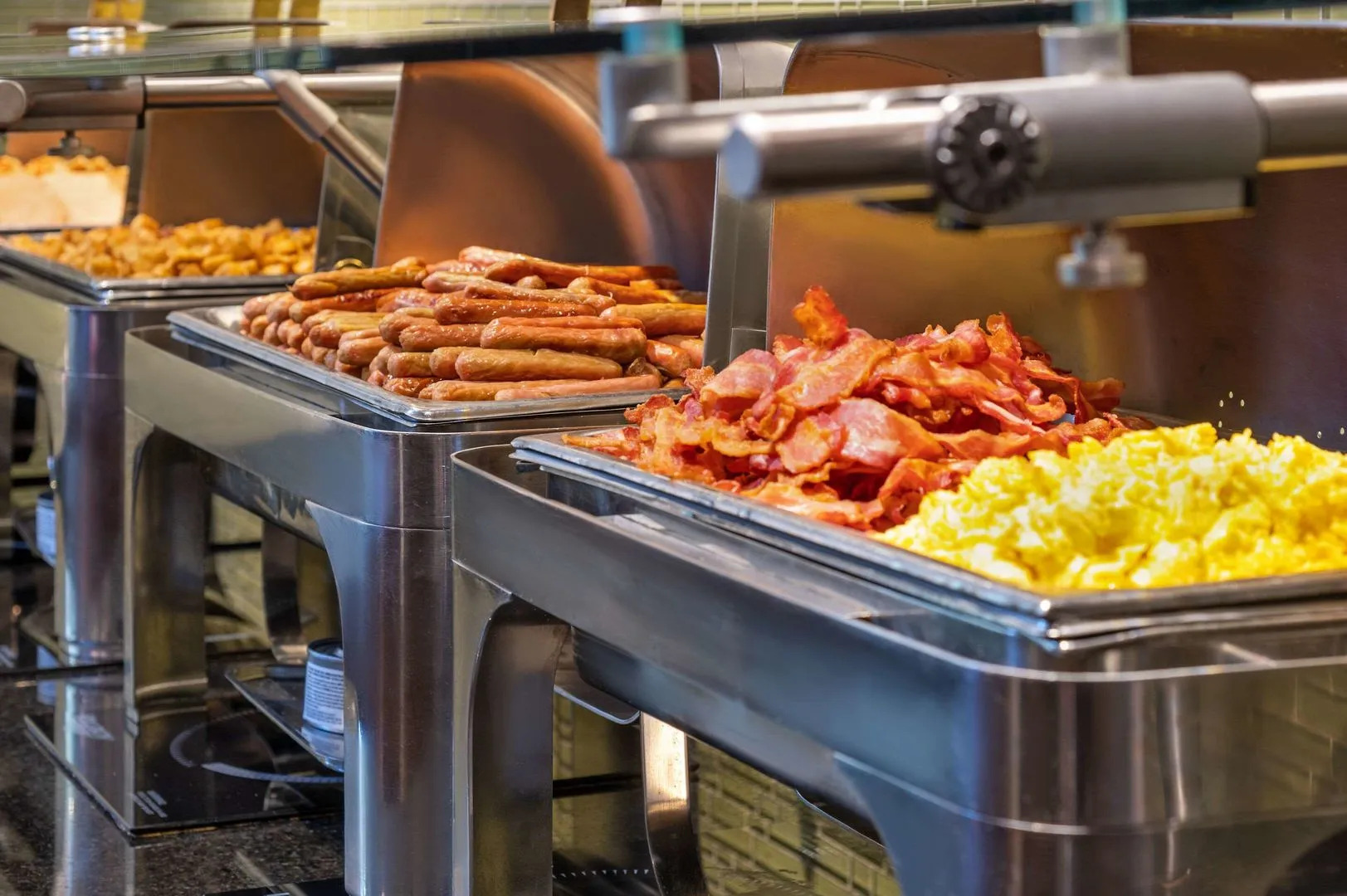 Holiday Inn Barrie Hotel & Conference Centre