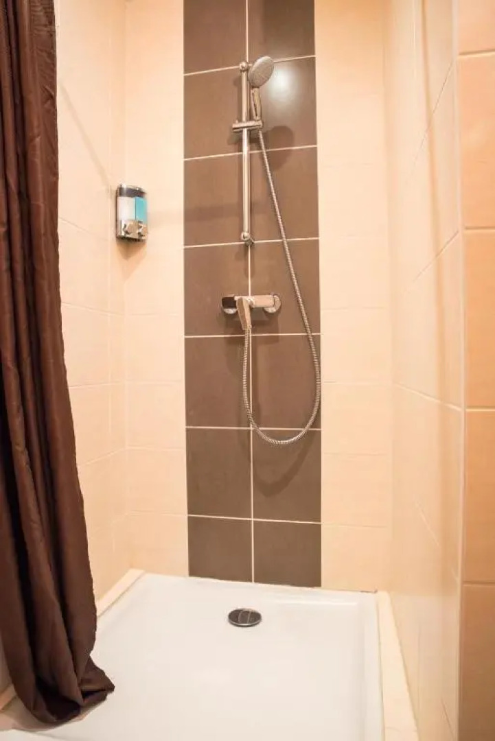 Studio Sainte Marie la Blanche