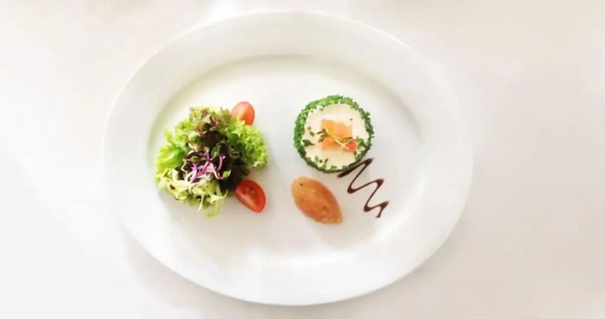 Seehotel am Neuklostersee