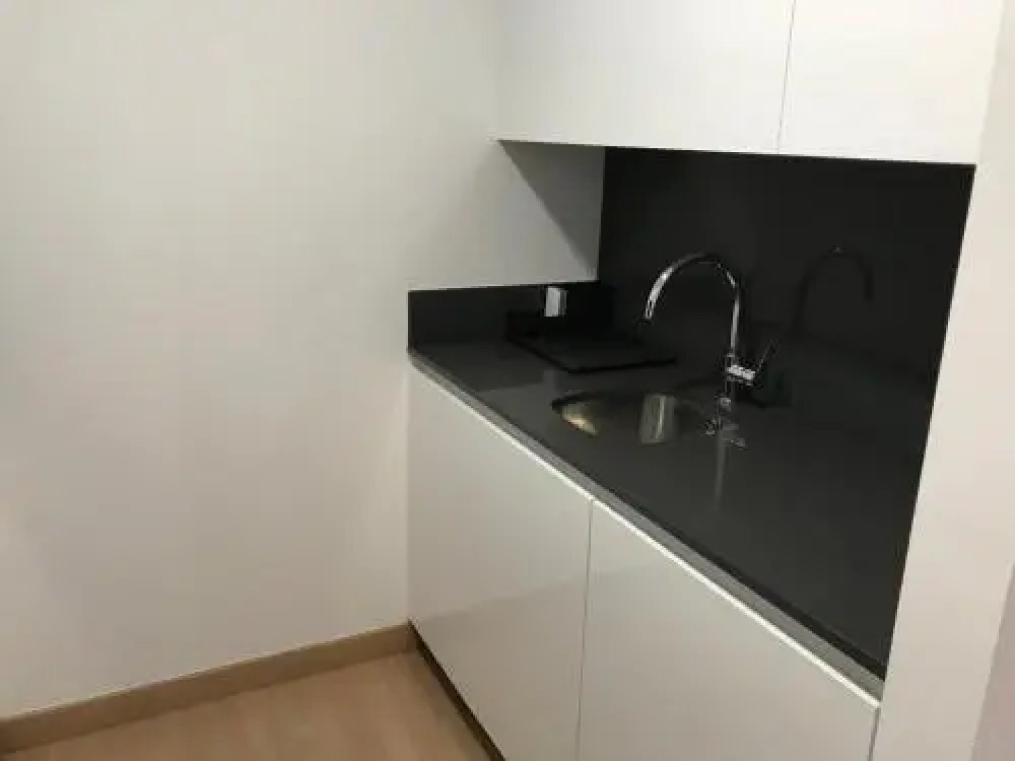 Apartamentos Areas