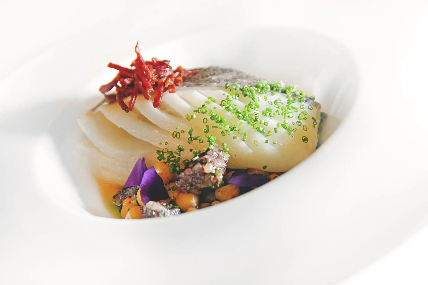 Claris Hotel & Spa 5GL, a Small Luxury Hotels of the World