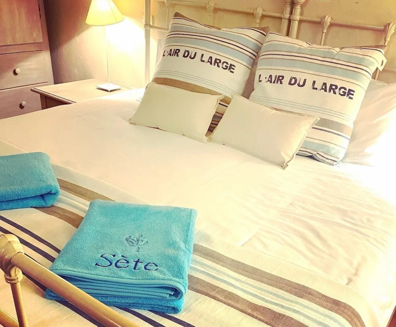 Hôtel de Vigniamont