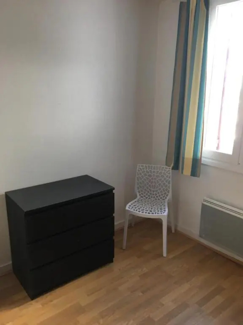 Maison de caractère à 5mn à pied de la plage