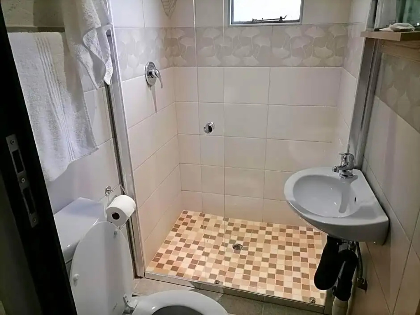 The Hill Hotel And Conference Centre