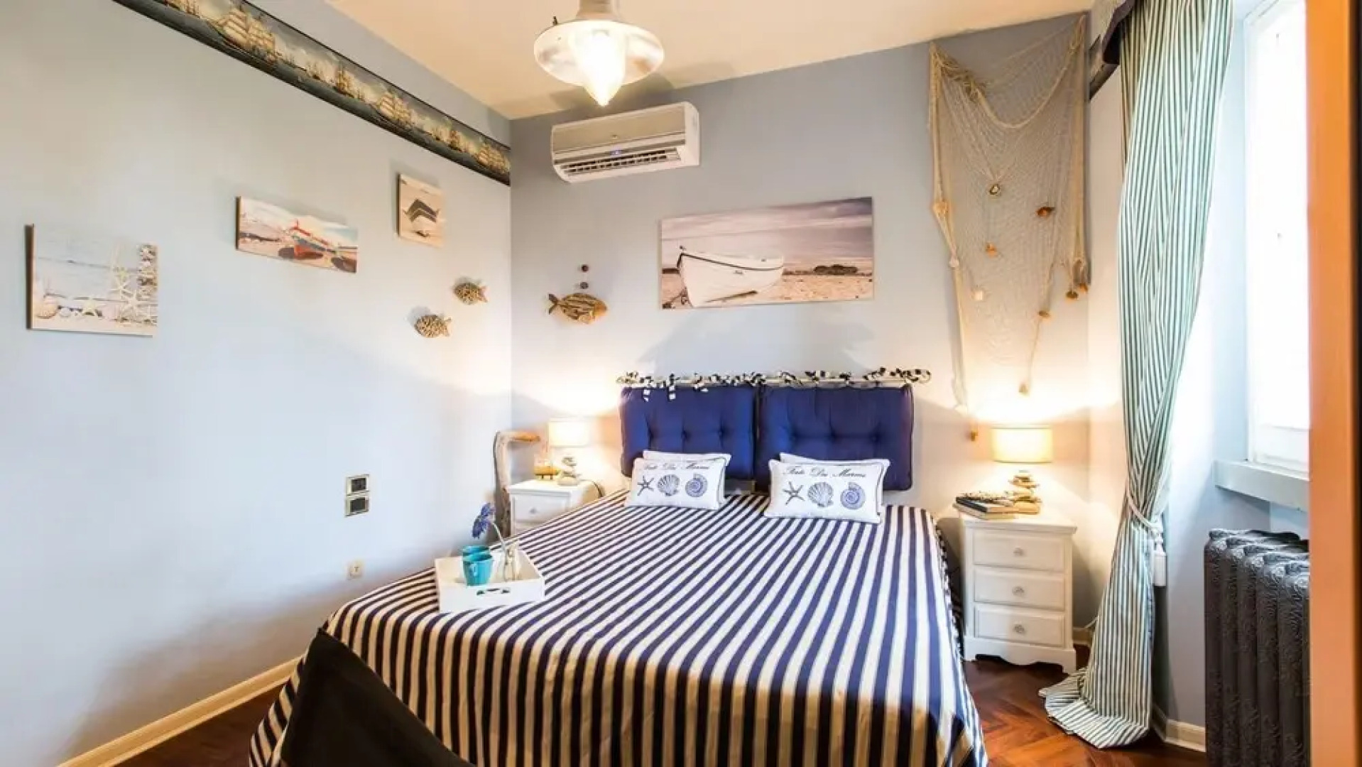 La Grande Quercia 10 2