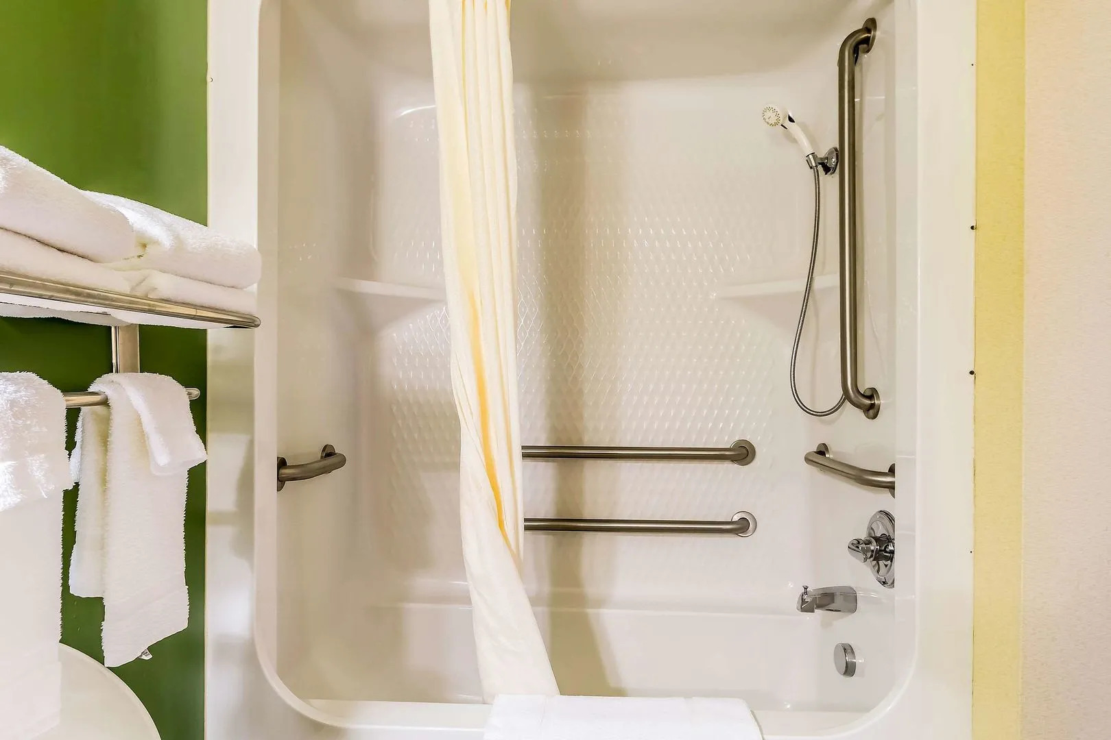 Spark by Hilton Shepherdsville Louisville South