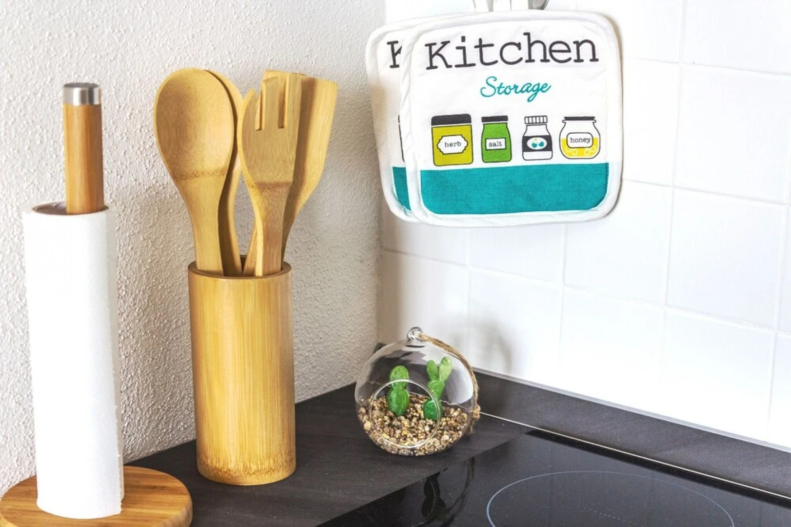 Affittimoderni Viddalba Bouganville