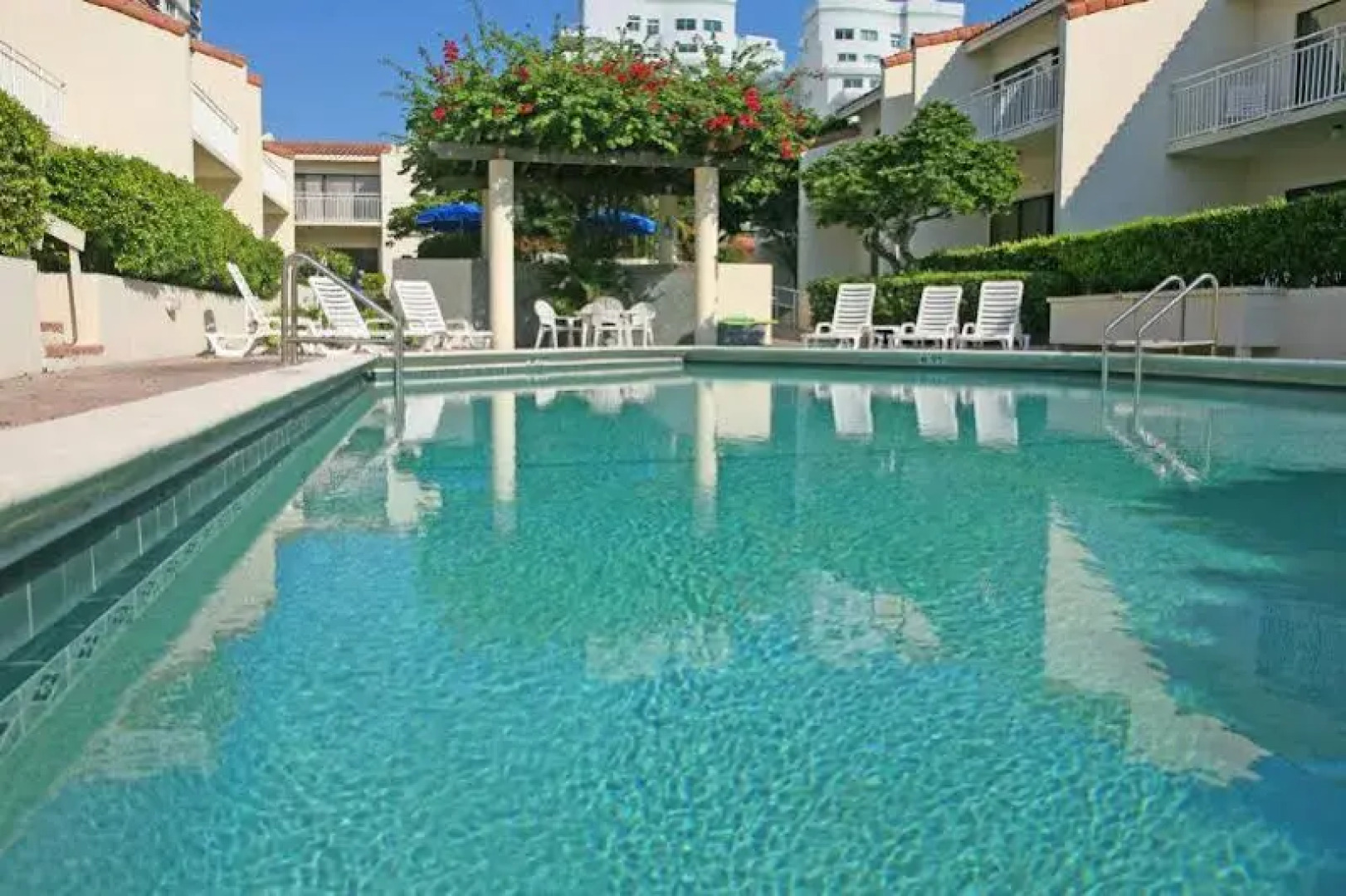 Ventura at Boca Raton