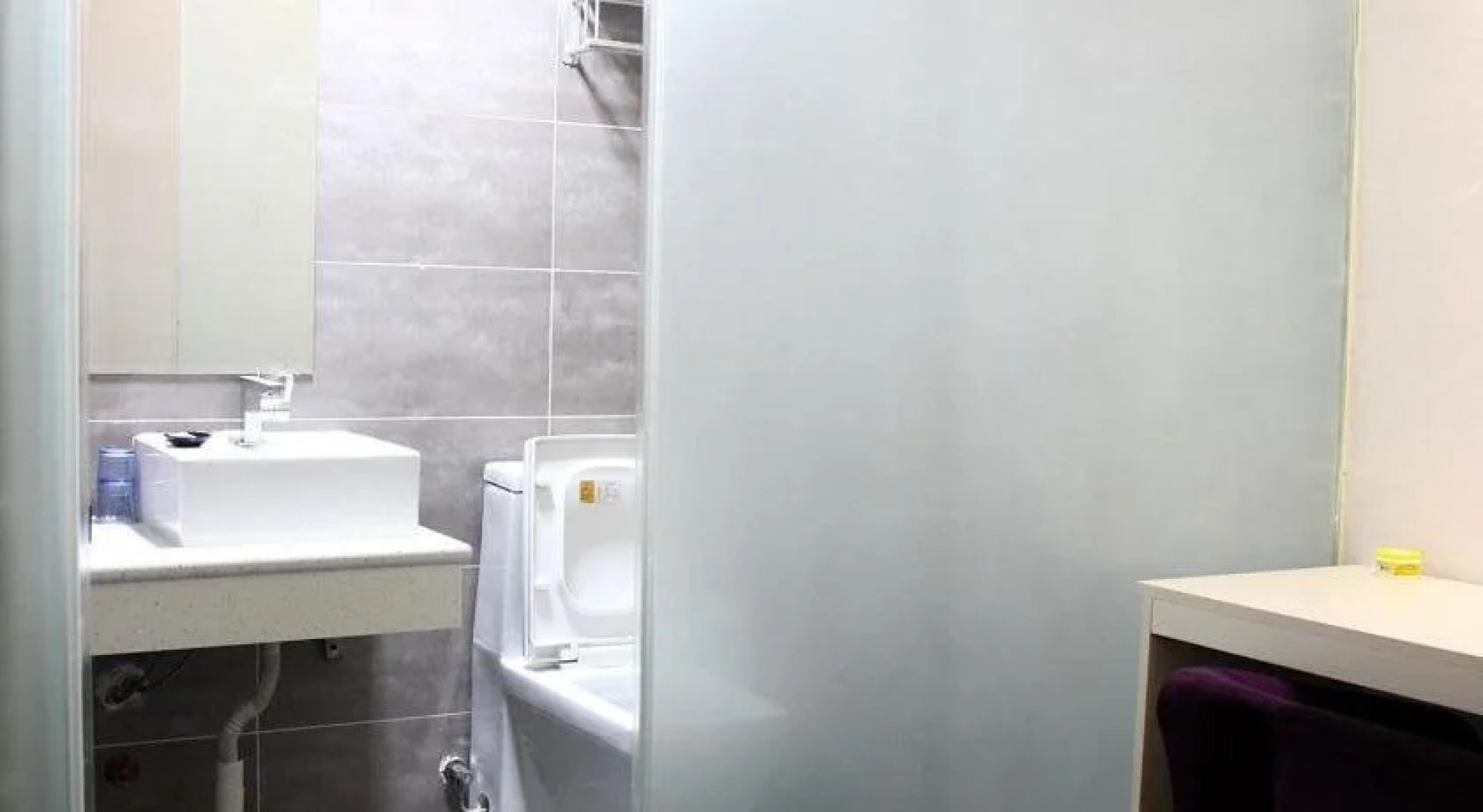 Wudangshan Tianbao Jiuru Hotel