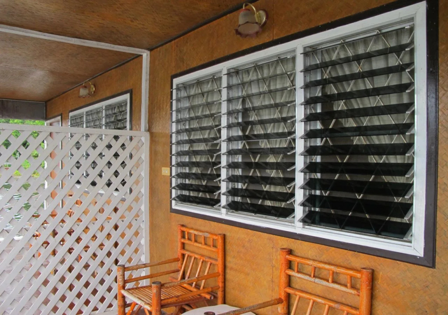 Sugar Cane Guest House 2