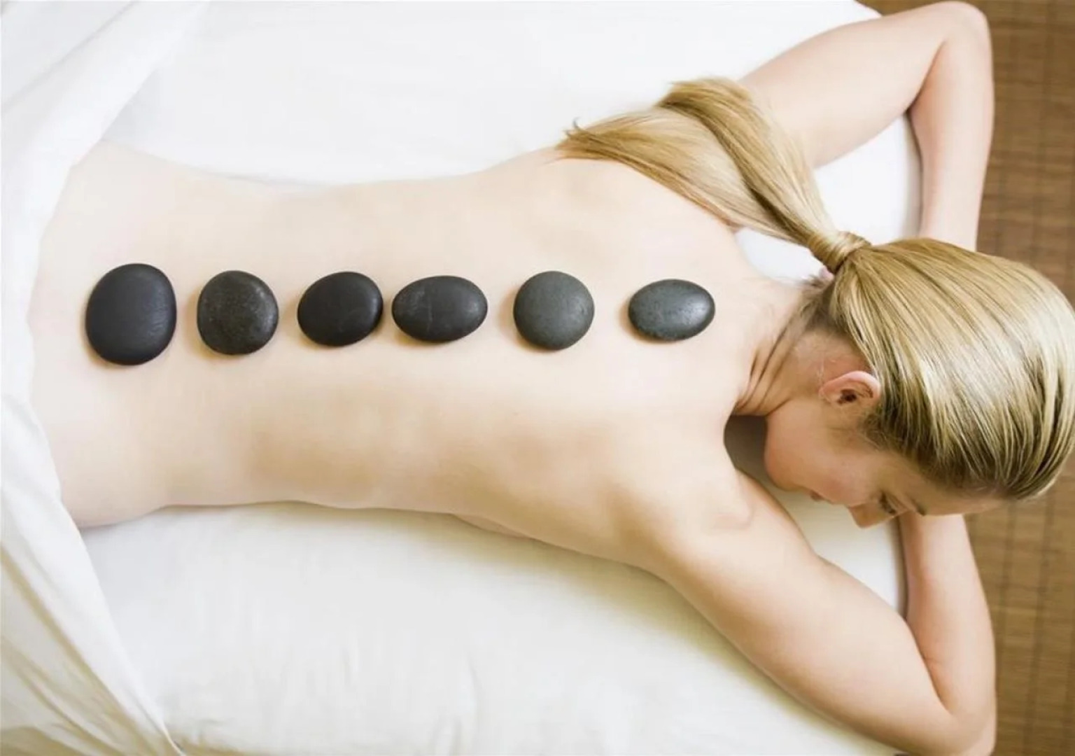 Heyuan Mels Welton Evergreen Lake Hotel