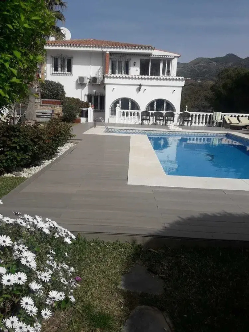 Valentino Bed & Breakfast