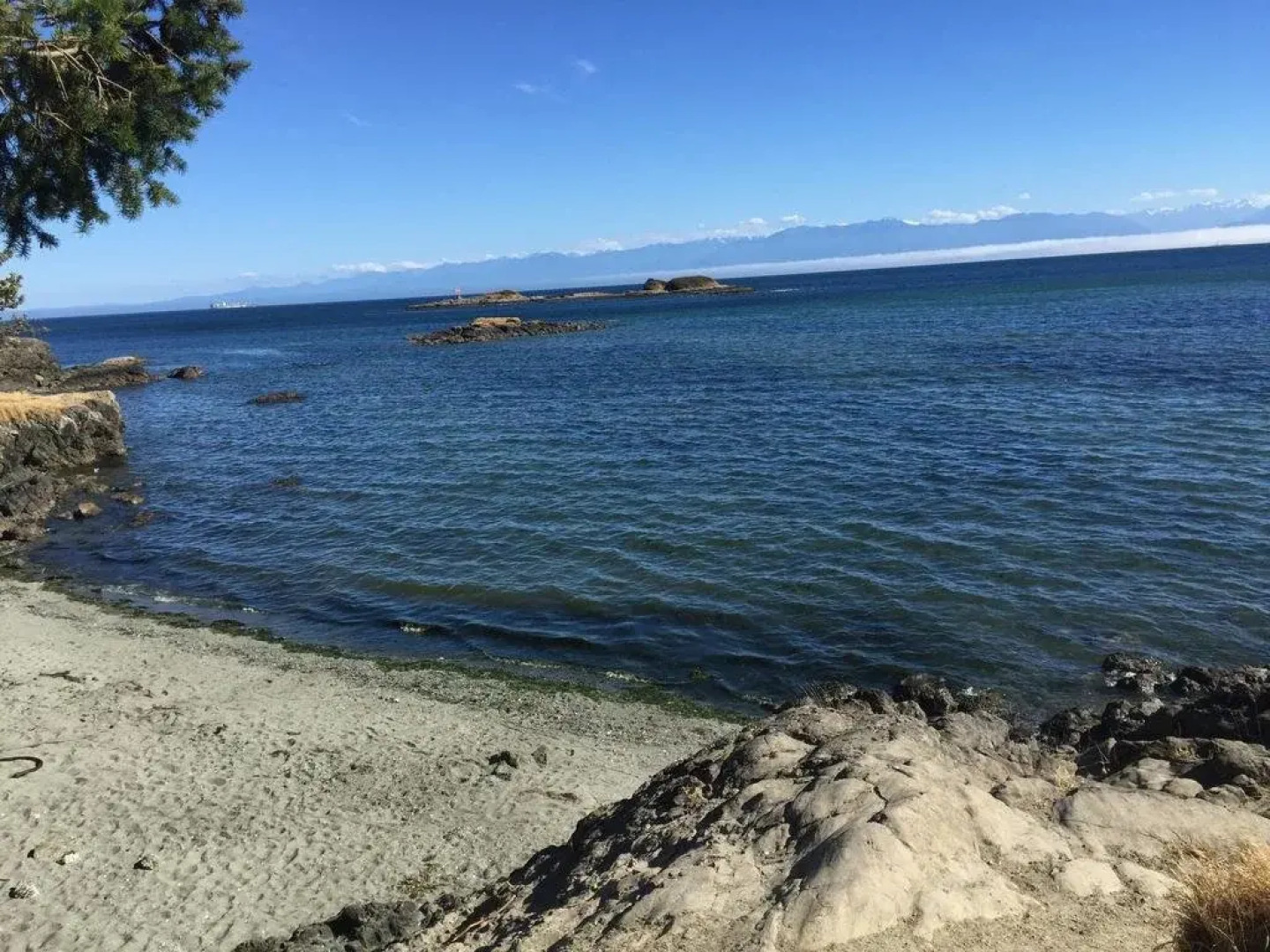 The Lodge at Weirs Beach