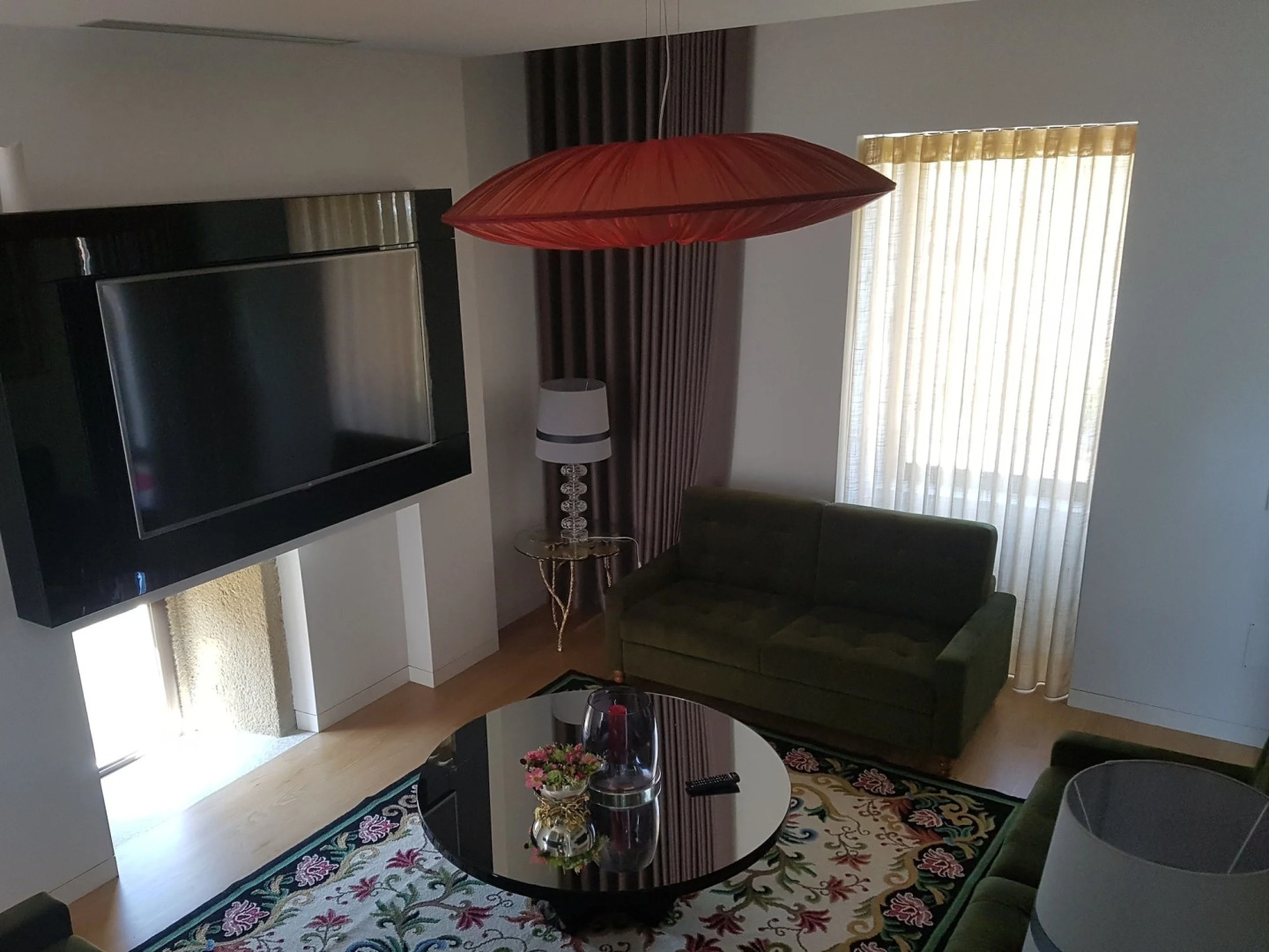 Hotel Rural Quinta das Quintães