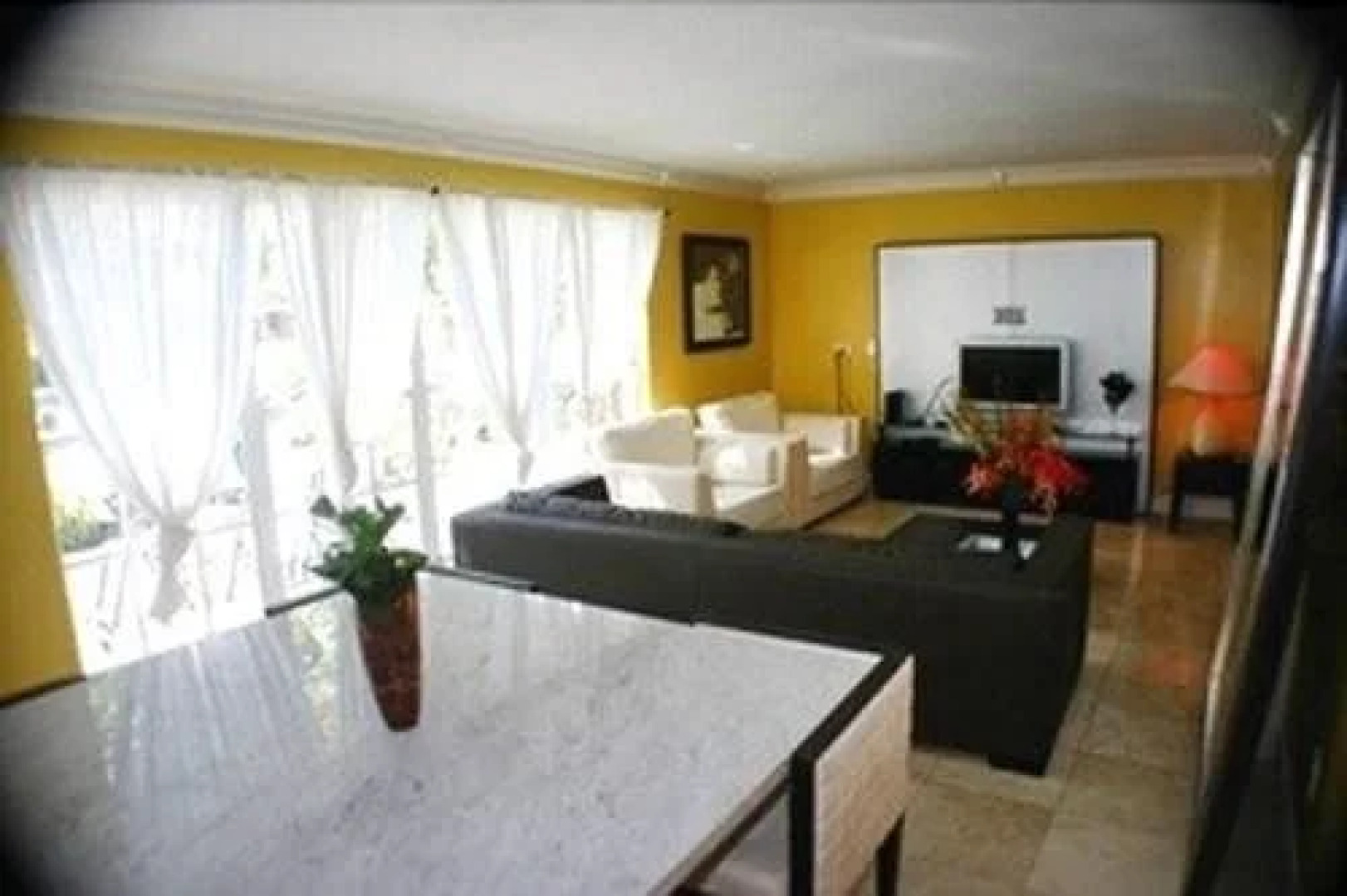 European Guesthouse/GNEXX North of Miami Shores