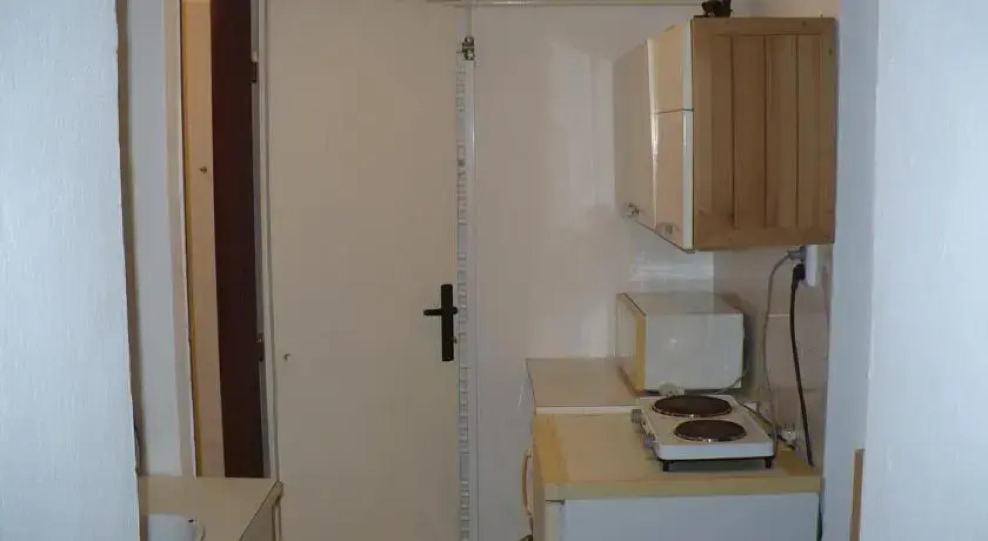 Privat Svatojánská