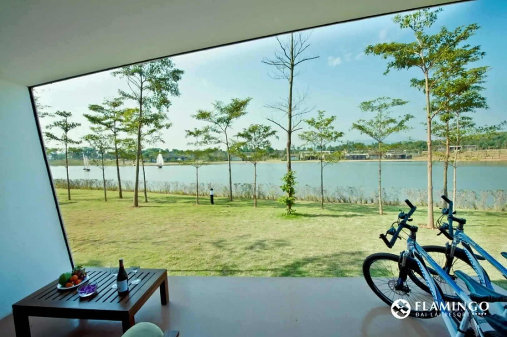 Flamingo Heritage Onsen & Resort - Managed by Flamingo Hotels & Resorts