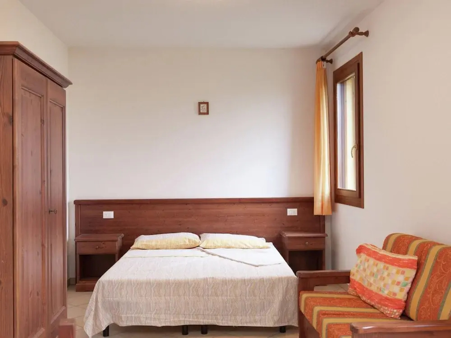 Belvilla by OYO Casa Rosolina Due