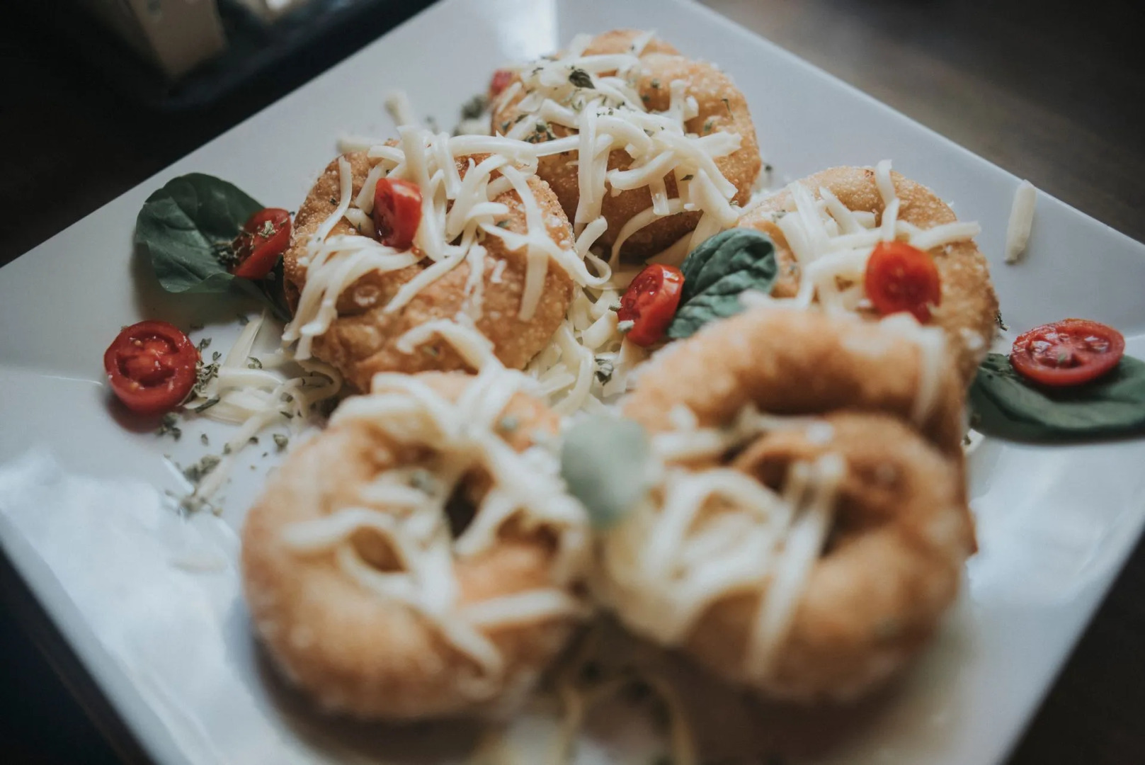 Saronis Hotel Agistri - Adults Only