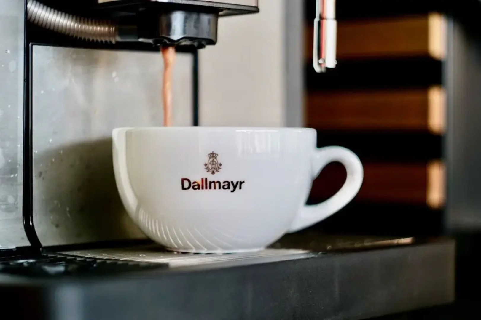 AMEDIA Studios and Living