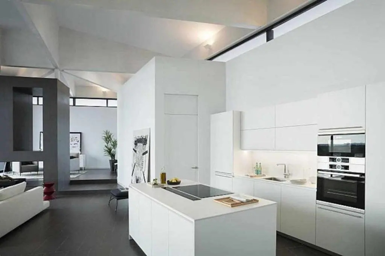 Luxurious Golf Villa La Vinya 5