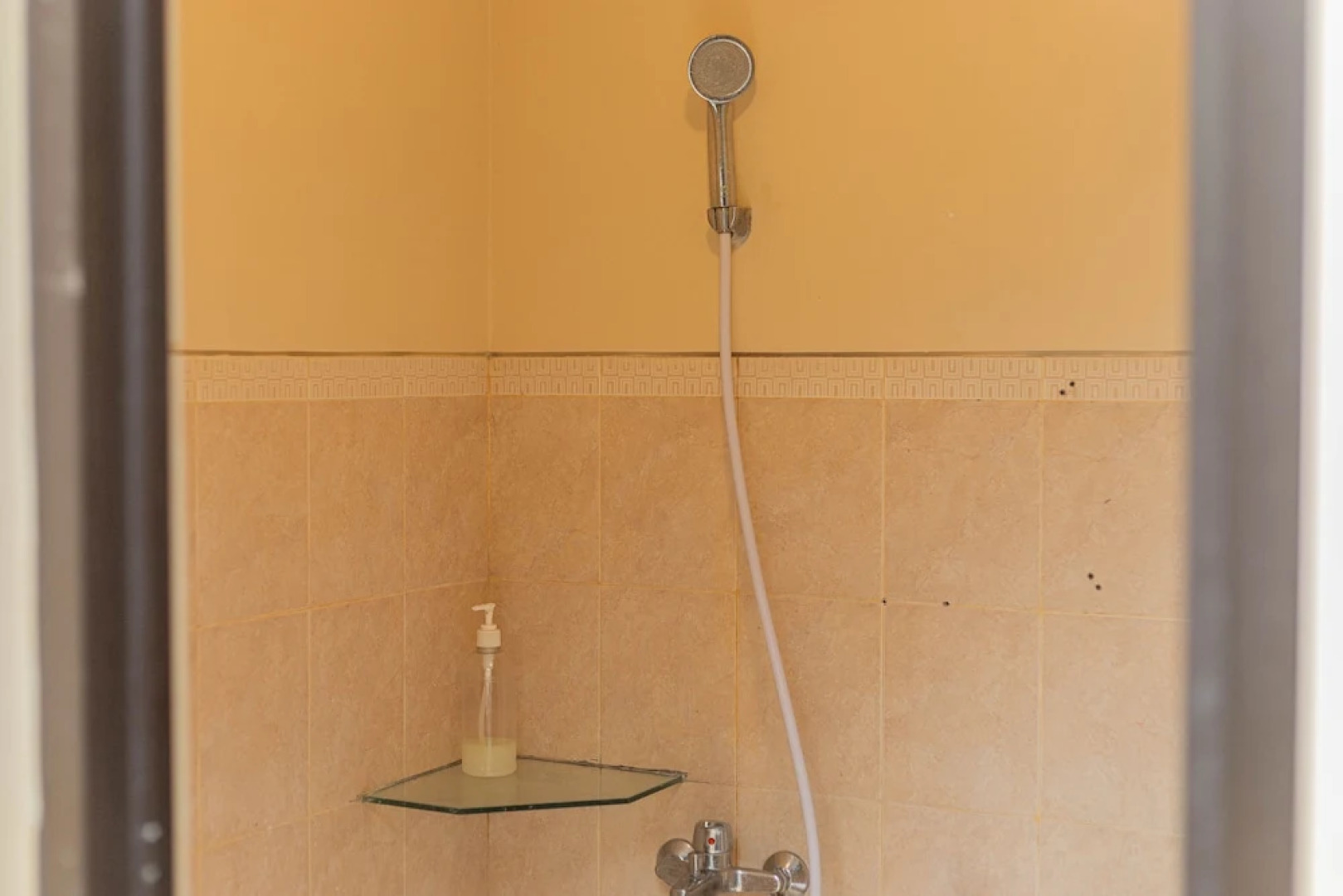 Hotel Griya Katarina