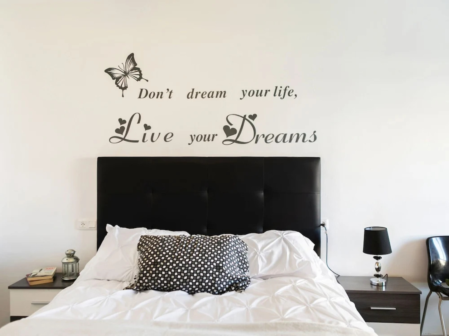 Modern Holiday Home in Benajarafe With Swimming Pool