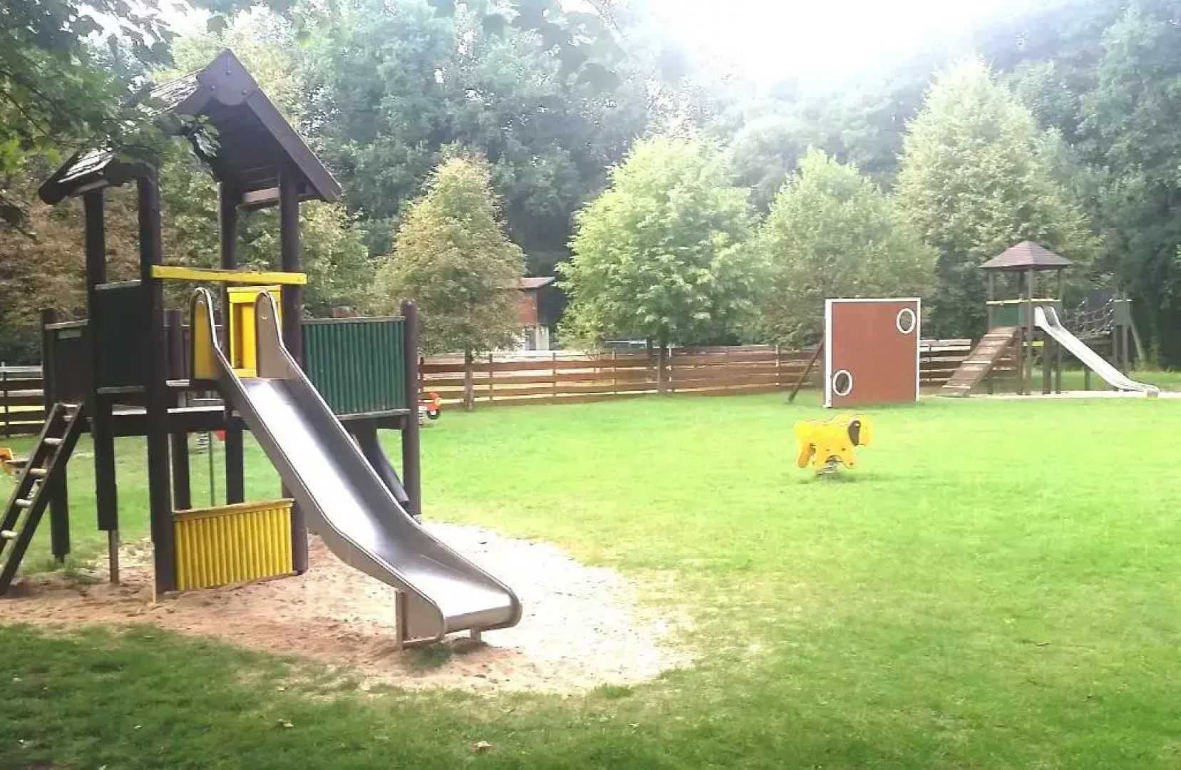 Neue Mühle Hotel und Restaurant