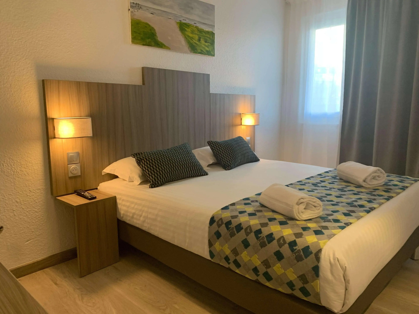 Best Western Hotel Austria