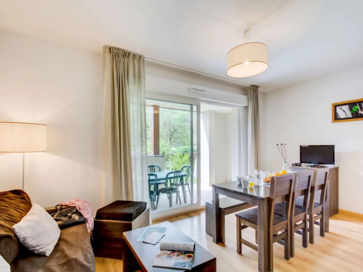 Les Jardins de Balnéa 16859