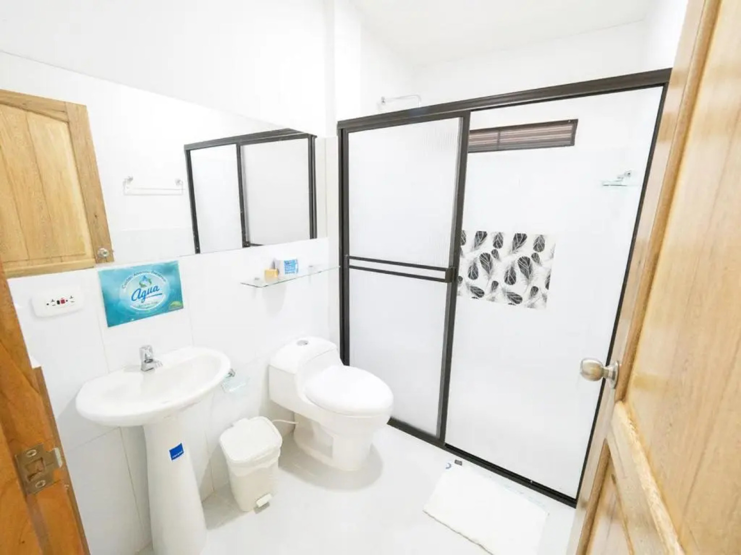 Punta Caribana Casa Hotel