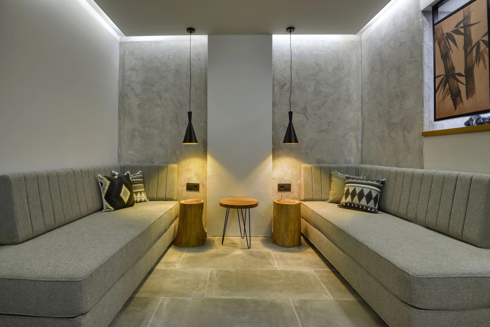 Grifid Hotel Vistamar - Ultra All Inclusive