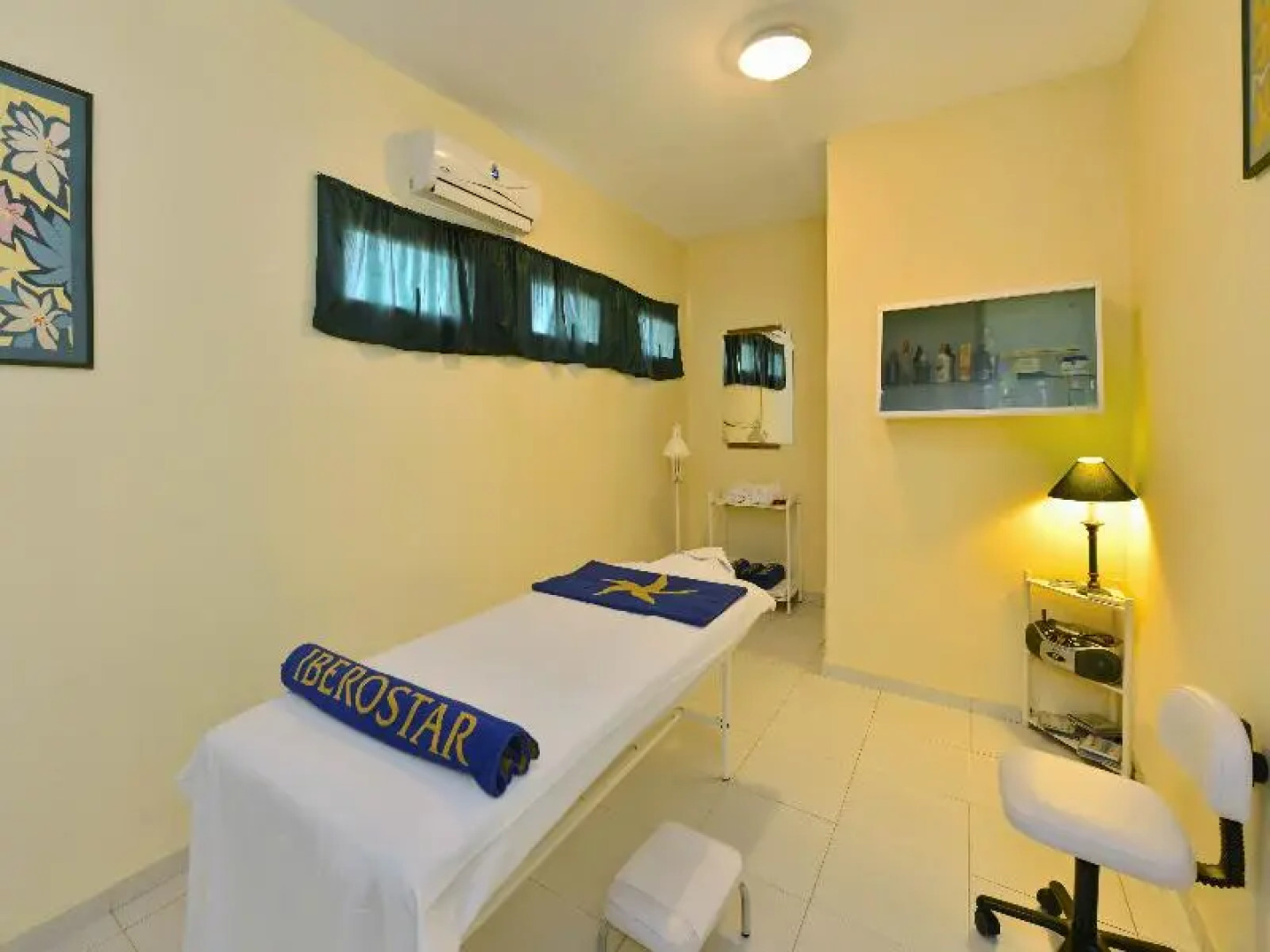 Iberostar Origin Tainos